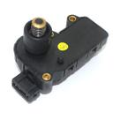 Atuador Marcha Lenta Tipo Gm Astra Peugeot 206 Golf 1.8 1991 Atuador Marcha Lenta Tipo Gm Astra Peugeot 206 Golf 1.8 1991