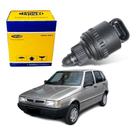 Atuador Marcha Lenta Uno 1.0 Fire 2001 A 2004 Atuador Marcha Lenta Uno 1.0 Fire 2001 A 2004