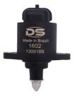 Atuador Marcha Lenta Uno Escort Gol Fiat Ford Vw Ds1602