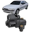 Atuador Marcha Lenta Vectra 2.0 2.2 16V Blazer S10 2.2 2.4 Atuador Marcha Lenta Vectra 2.0 2.2 16V Blazer S10 2.2 2.4