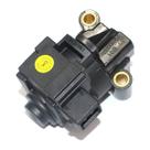 Atuador Marcha Lenta Vectra 2.0 2.2 8v 16v 1996 97 98 99 00 Atuador Marcha Lenta Vectra 2.0 2.2 8v 16v 1996 97 98 99 00