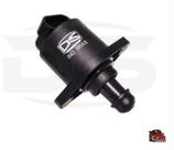 Atuador Marcha Lenta Vw Gol 1.6/1.8/2.0 8V 00/09