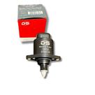 Atuador Marcha Lenta Vw Gol 1.6/1.8/2.0 8V 94/97