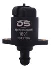 Atuador Marcha Lenta Vw Gol Parati Saveiro G3 Ds1601