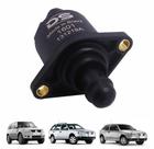 Atuador marcha lenta vw gol parati saveiro g3 ds1601
