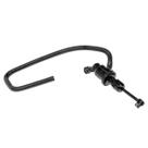 Atuador mestre embreagem tiida 1.8 16v 2008/2013 - 110639 - rk3067