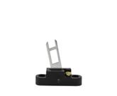 Atuador para chave de segurança cz - (angular) - k3