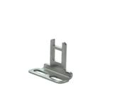 Atuador para chave de segurança cz - (l) - k2