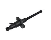 Atuador Pedal Embreagem Fiat Palio Siena Idea Strada 46754822