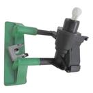 Atuador Pedal Embreagem Ford Focus 2001 a 2010 - 144702 - 90007
