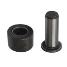 Atuador rolamento garfo embreagem vw 24250 - 2rm141861r