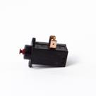 Atuador Selagem Colormaq Lavadora Lca11 Lca12 Lca15 8mm Atuador Selagem Colormaq Lavadora Lca11 Lca12 Lca15 8mm