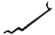 Atuador Sensor Saida Scx4521 JC66-00816A JC6600906A