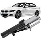 Atuador Sensor Valvetronic Bmw 320i 328i N20 De 2013-18