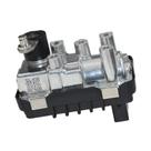 Atuador Turbina G-277 Diesel E300 E350 Sprinter Ml280 Ml300 Ml320 C350 Clk Chrys 300c Grand Cherokee 6nw009420 2002 2010 Atuador Turbina G-277 Diesel E300 E350 Sprinter Ml280 Ml300 Ml320 C350 Clk Chrys 300c Grand Cherokee 6nw009420 2002 2010