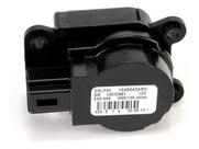 Atuador Válvula Temperatura Gm 13372987