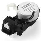 Atuador Washer Shift TOMOON 49tyz-e120a1 para Whirlpool