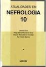 Atualidades Em Nefrologia 10 - Sarvier