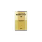 Atualidades em Nefrologia-11 - SARVIER Atualidades em Nefrologia-11 - SARVIER