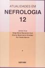 Atualidades em nefrologia - 12 - SARVIER