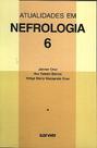Atualidades em nefrologia - 6 - SARVIER Atualidades em nefrologia - 6 - SARVIER