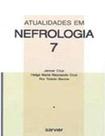 Atualidades em Nefrologia 7 - Sarvier