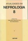 Atualidades em Nefrologia 8 - Sarvier