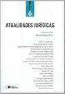 Atualidades Juridicas