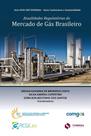 Atualidades Regulatórias do Mercado de Gás Brasileiro - Synergia