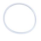 Atualização da junta de panela de pressão para modelos Mirro S9892 4-8QT Atualização da junta de panela de pressão para modelos Mirro S9892 4-8QT