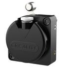 Atualização da série Extrusora Creality K1 K1/K1 Max/K1C/Ender 3 V3