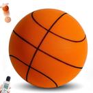 Atualização de basquete Dribble Dream Silent Size 7 (29,5 cm) Atualização de basquete Dribble Dream Silent Size 7 (29,5 cm)