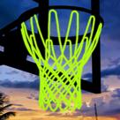 Atualização do Basketball Net Mr Warm Outdoor 2024 para qualquer clima