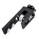 Atualização do tensor de correia para impressora 3D Unitak3d Ender 3 Atualização do tensor de correia para impressora 3D Unitak3d Ender 3