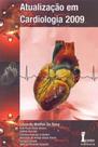Atualização em Cardiologia em 2009 - ICONE