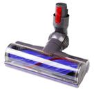 Atualização OTTWL da cabeça de vácuo de reposição para Dyson V7, V8, V10, V11, V15