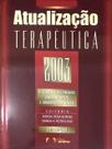Atualização Terapêutica - GRUPOA Atualização Terapêutica - GRUPOA