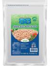 Atum Ralado Ao Óleo Sachê 500g - Food Service 88 Atum Ralado Ao Óleo Sachê 500g - Food Service 88