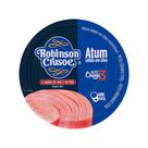 Atum Sólido em Óleo Robinson Crusoe 120g