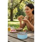 Atum Sólido Natural 130g: Puro Sabor e Saúde