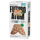 Atum Vegetal Sem Glúten Vegano Fazenda Futuro 150g