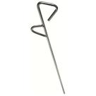 ATV Shore Spike Marinetech Panther 559500 cromado