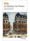 Au bonheur des dames