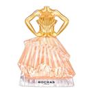 Audace Rochas Eau de Parfum Feminino-90 ml Audace Rochas Eau de Parfum Feminino-90 ml