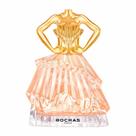 Audace Rochas Eau de Parfum - Perfume Feminino 90ml