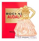 Audace Rochas Edp - 90ml