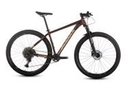 Audax Adx 300 Marrom Moka Adultos 2025 tamanho 15