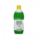 Audax butterfly lustra moveis 500 ml