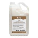 Audax gold cera impermeabilizante incolor 05 litros Audax gold cera impermeabilizante incolor 05 litros