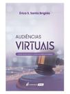 Audiências virtuais - 2024